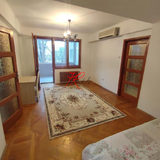 Romana, vanzare apartament 2 camere
