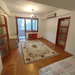 Romana, vanzare apartament 2 camere.