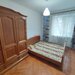 Romana, vanzare apartament 2 camere.