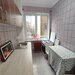 Romana, vanzare apartament 2 camere.